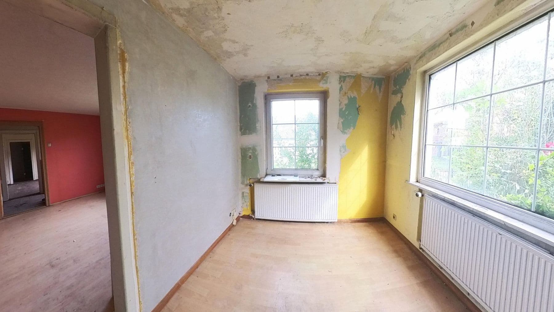 house for sale, 360 m², Poststr.10, Siedenbollentin, Mecklenburg-Vorpommern house for sale, 360 m², Poststr.10, Siedenbollentin, Mecklenburg-Vorpommern