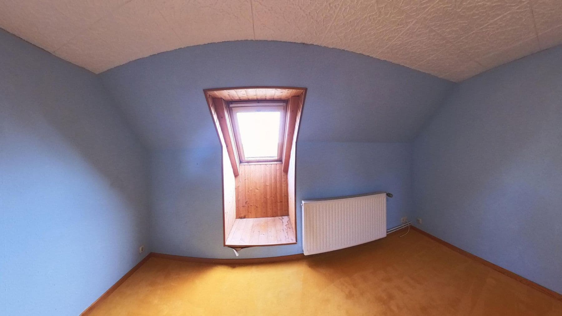 house for sale, 360 m², Poststr.10, Siedenbollentin, Mecklenburg-Vorpommern house for sale, 360 m², Poststr.10, Siedenbollentin, Mecklenburg-Vorpommern