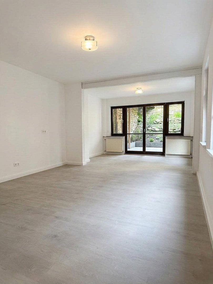 3 bedroom flat to rent, 87 m², Heidenberg 89, Apolda, Thuringia 3 bedroom flat to rent, 87 m², Heidenberg 89, Apolda, Thuringia