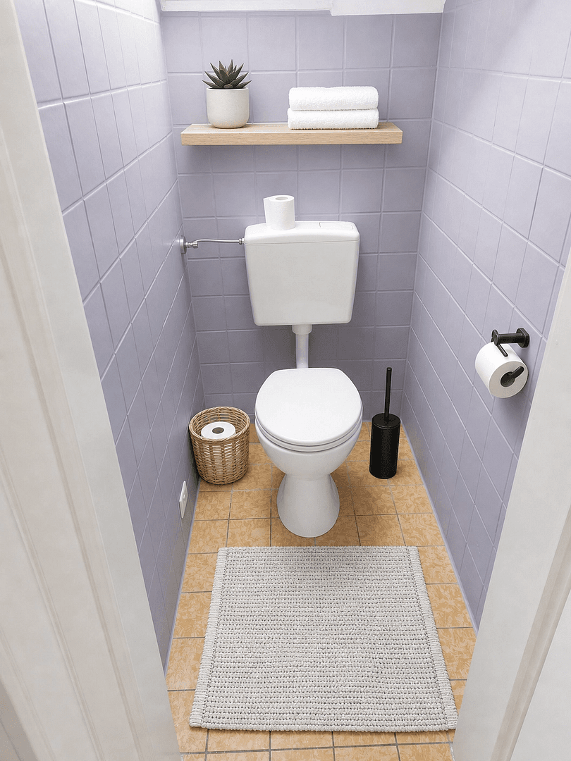 3 bedroom flat to rent, 65 m², Buchenstraße 5, Ebersbach an der Fils, Baden-Württemberg 3 bedroom flat to rent, 65 m², Buchenstraße 5, Ebersbach an der Fils, Baden-Württemberg