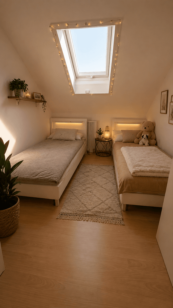 3 bedroom flat to rent, 65 m², Buchenstraße 5, Ebersbach an der Fils, Baden-Württemberg 3 bedroom flat to rent, 65 m², Buchenstraße 5, Ebersbach an der Fils, Baden-Württemberg