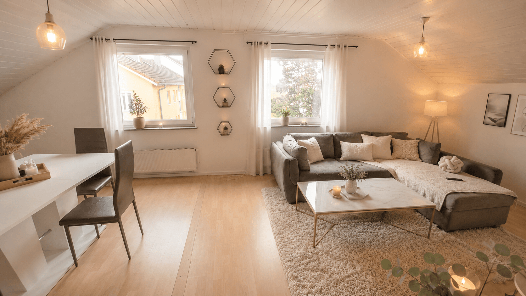3 bedroom flat to rent, 65 m², Buchenstraße 5, Ebersbach an der Fils, Baden-Württemberg 3 bedroom flat to rent, 65 m², Buchenstraße 5, Ebersbach an der Fils, Baden-Württemberg