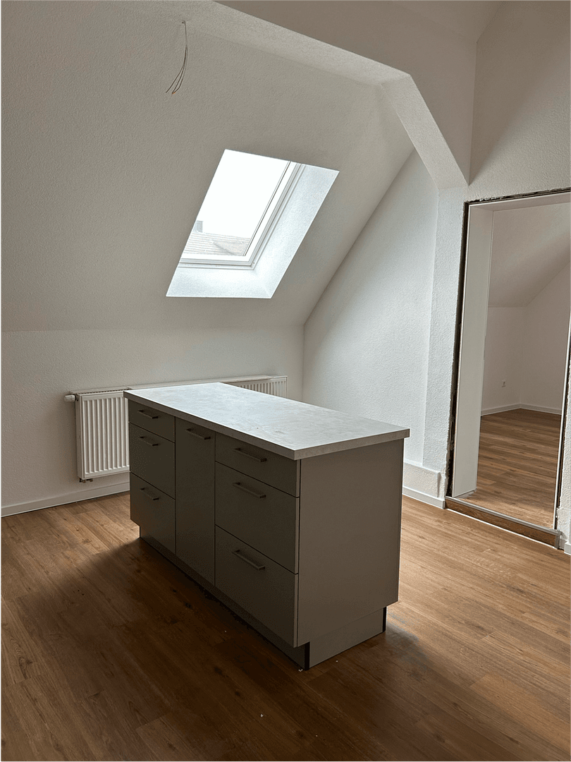 2 bedroom with open-plan kitchen flat to rent, 80 m², Singen (Hohentwiel), Baden-Württemberg 2 bedroom with open-plan kitchen flat to rent, 80 m², Singen (Hohentwiel), Baden-Württemberg