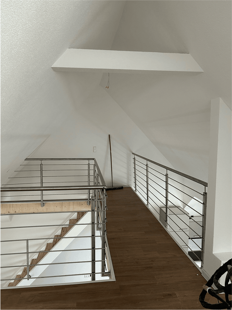 2 bedroom with open-plan kitchen flat to rent, 80 m², Singen (Hohentwiel), Baden-Württemberg 2 bedroom with open-plan kitchen flat to rent, 80 m², Singen (Hohentwiel), Baden-Württemberg