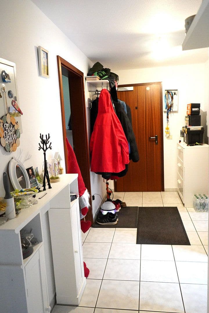3 bedroom flat to rent, 72 m², Gifhorn, Lower Saxony 3 bedroom flat to rent, 72 m², Gifhorn, Lower Saxony