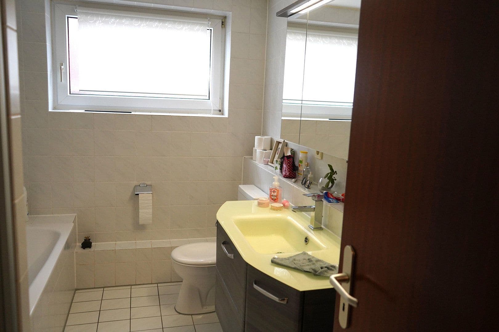 3 bedroom flat to rent, 72 m², Gifhorn, Lower Saxony 3 bedroom flat to rent, 72 m², Gifhorn, Lower Saxony