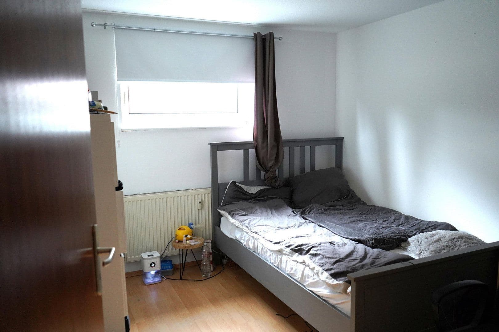 3 bedroom flat to rent, 72 m², Gifhorn, Lower Saxony 3 bedroom flat to rent, 72 m², Gifhorn, Lower Saxony