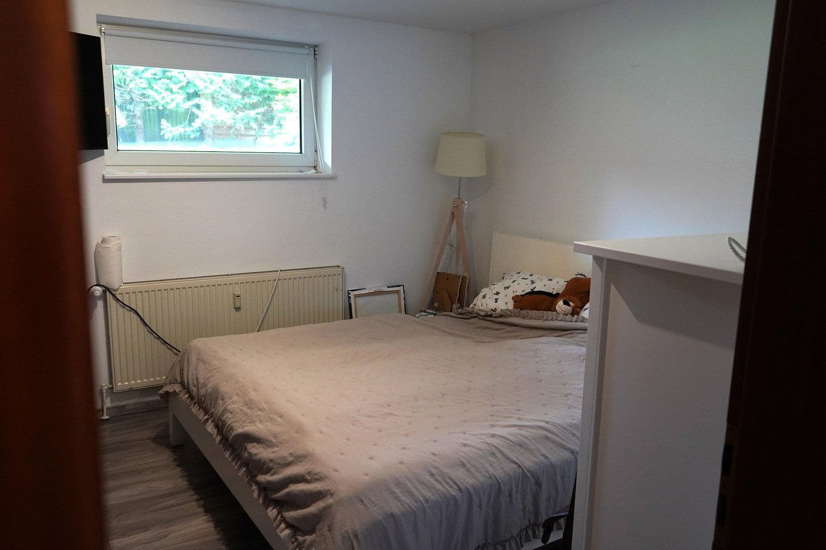 3 bedroom flat to rent, 72 m², Gifhorn, Lower Saxony 3 bedroom flat to rent, 72 m², Gifhorn, Lower Saxony