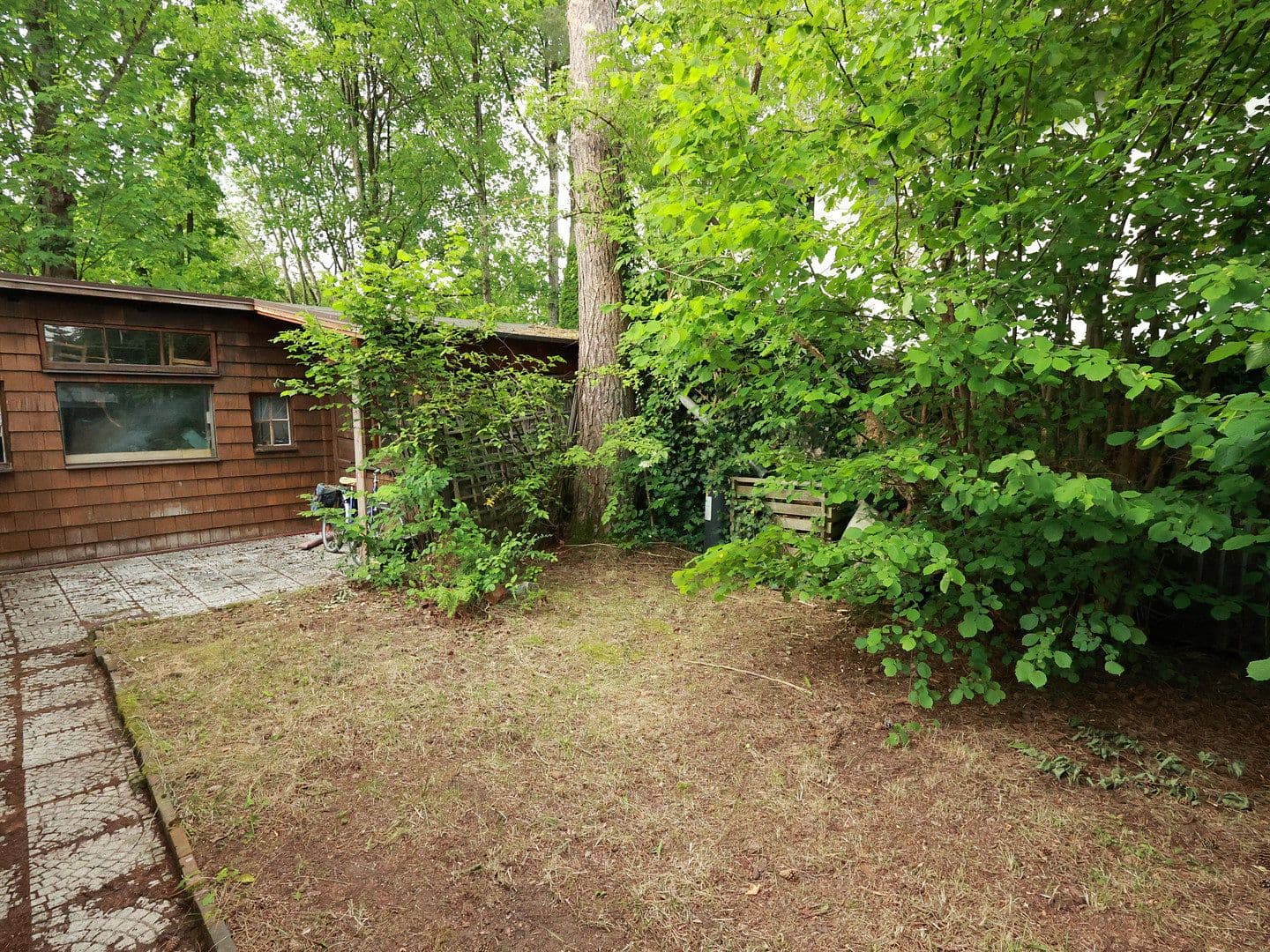 plot for sale, 477 m², Gänselieselstraße 37, München, Bavaria plot for sale, 477 m², Gänselieselstraße 37, München, Bavaria