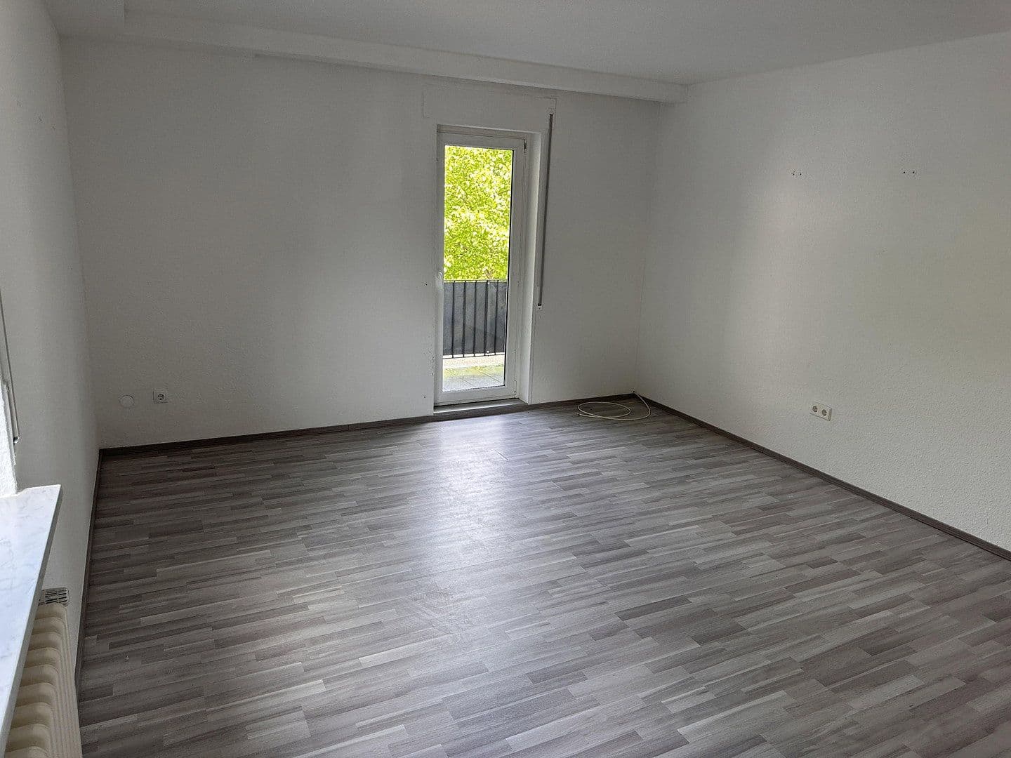 5 bedroom flat to rent, 87 m², Burger Landstrasse 58, Herborn, Hesse 5 bedroom flat to rent, 87 m², Burger Landstrasse 58, Herborn, Hesse
