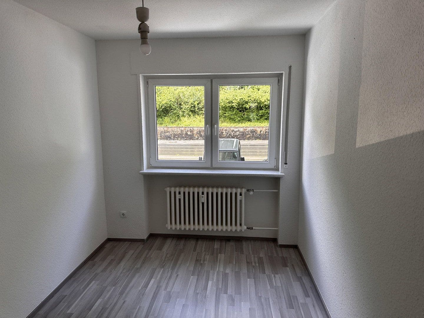 5 bedroom flat to rent, 87 m², Burger Landstrasse 58, Herborn, Hesse 5 bedroom flat to rent, 87 m², Burger Landstrasse 58, Herborn, Hesse