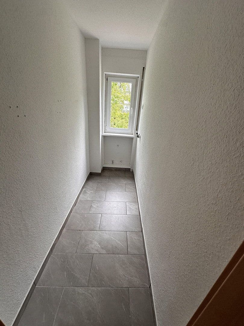 5 bedroom flat to rent, 87 m², Burger Landstrasse 58, Herborn, Hesse 5 bedroom flat to rent, 87 m², Burger Landstrasse 58, Herborn, Hesse