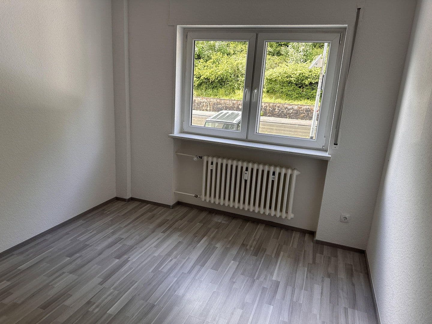 5 bedroom flat to rent, 87 m², Burger Landstrasse 58, Herborn, Hesse 5 bedroom flat to rent, 87 m², Burger Landstrasse 58, Herborn, Hesse
