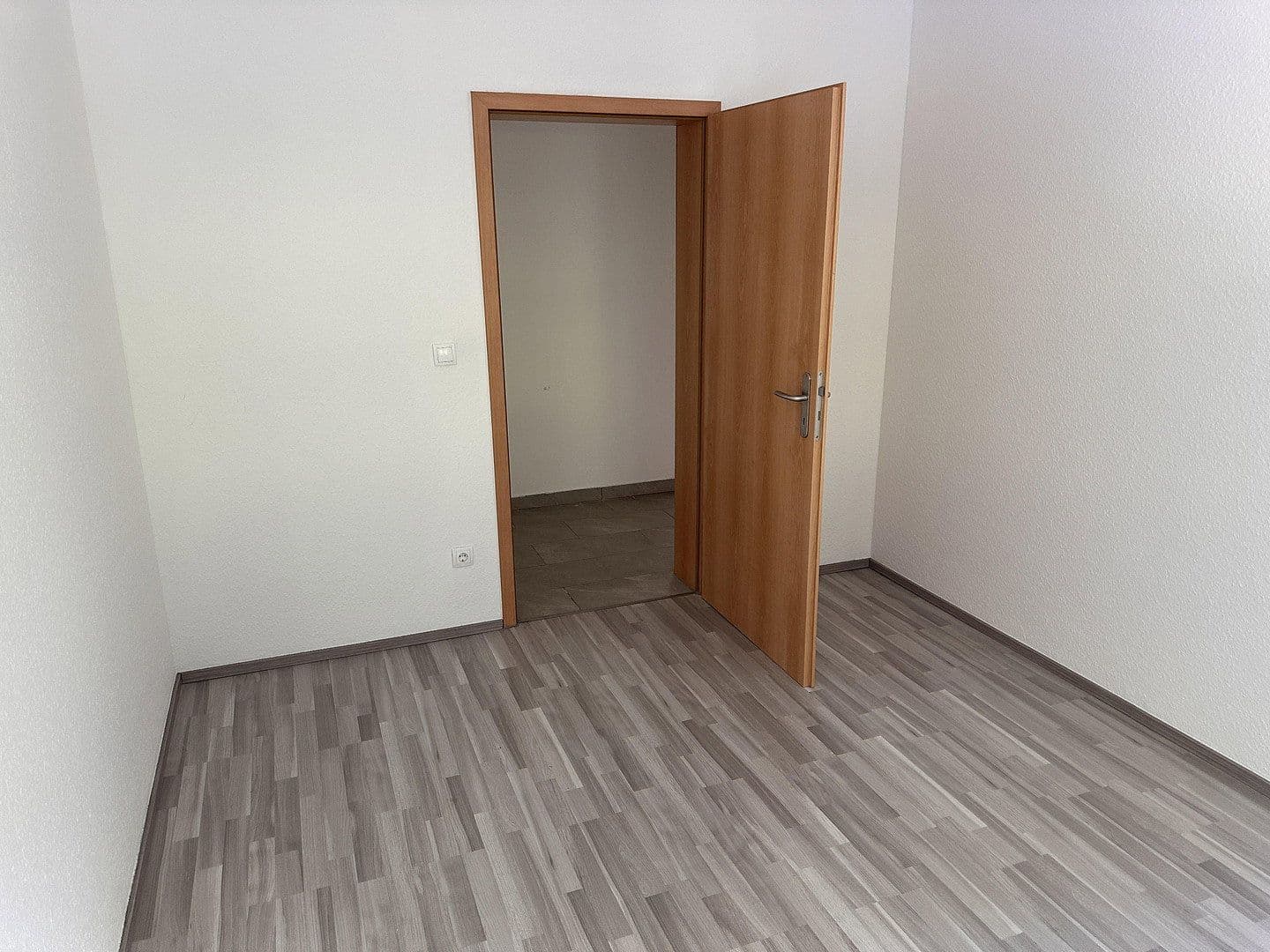 5 bedroom flat to rent, 87 m², Burger Landstrasse 58, Herborn, Hesse 5 bedroom flat to rent, 87 m², Burger Landstrasse 58, Herborn, Hesse