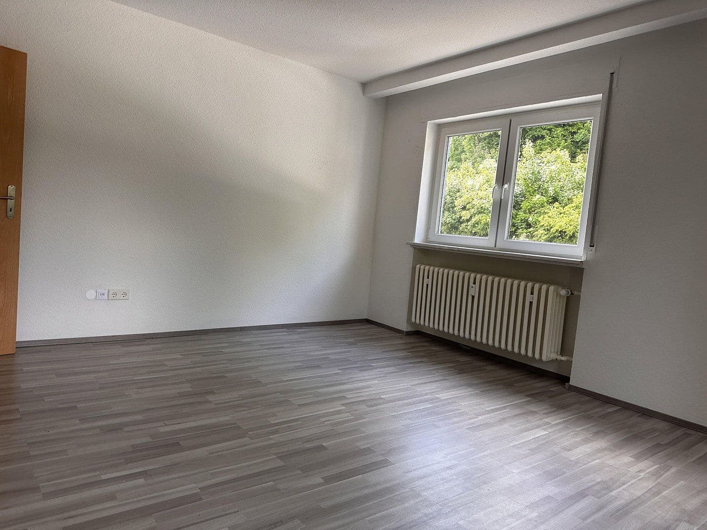 5 bedroom flat to rent, 87 m², Burger Landstrasse 58, Herborn, Hesse 5 bedroom flat to rent, 87 m², Burger Landstrasse 58, Herborn, Hesse