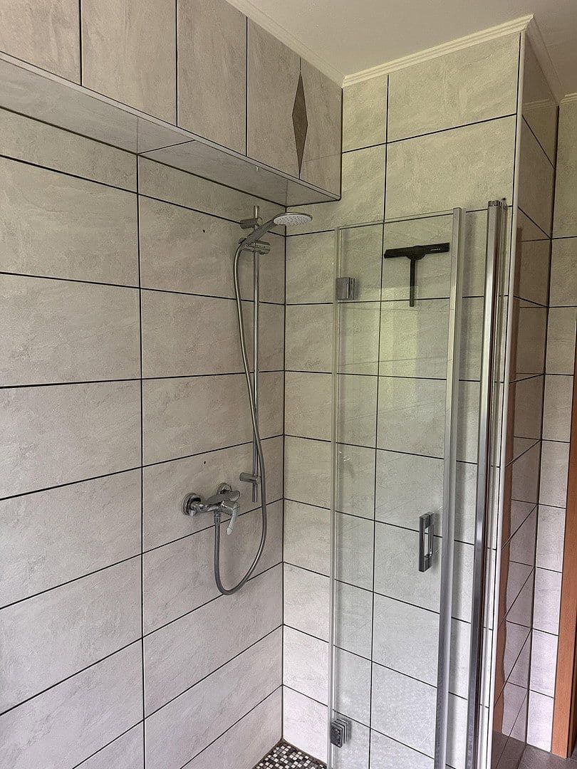 5 bedroom flat to rent, 87 m², Burger Landstrasse 58, Herborn, Hesse 5 bedroom flat to rent, 87 m², Burger Landstrasse 58, Herborn, Hesse