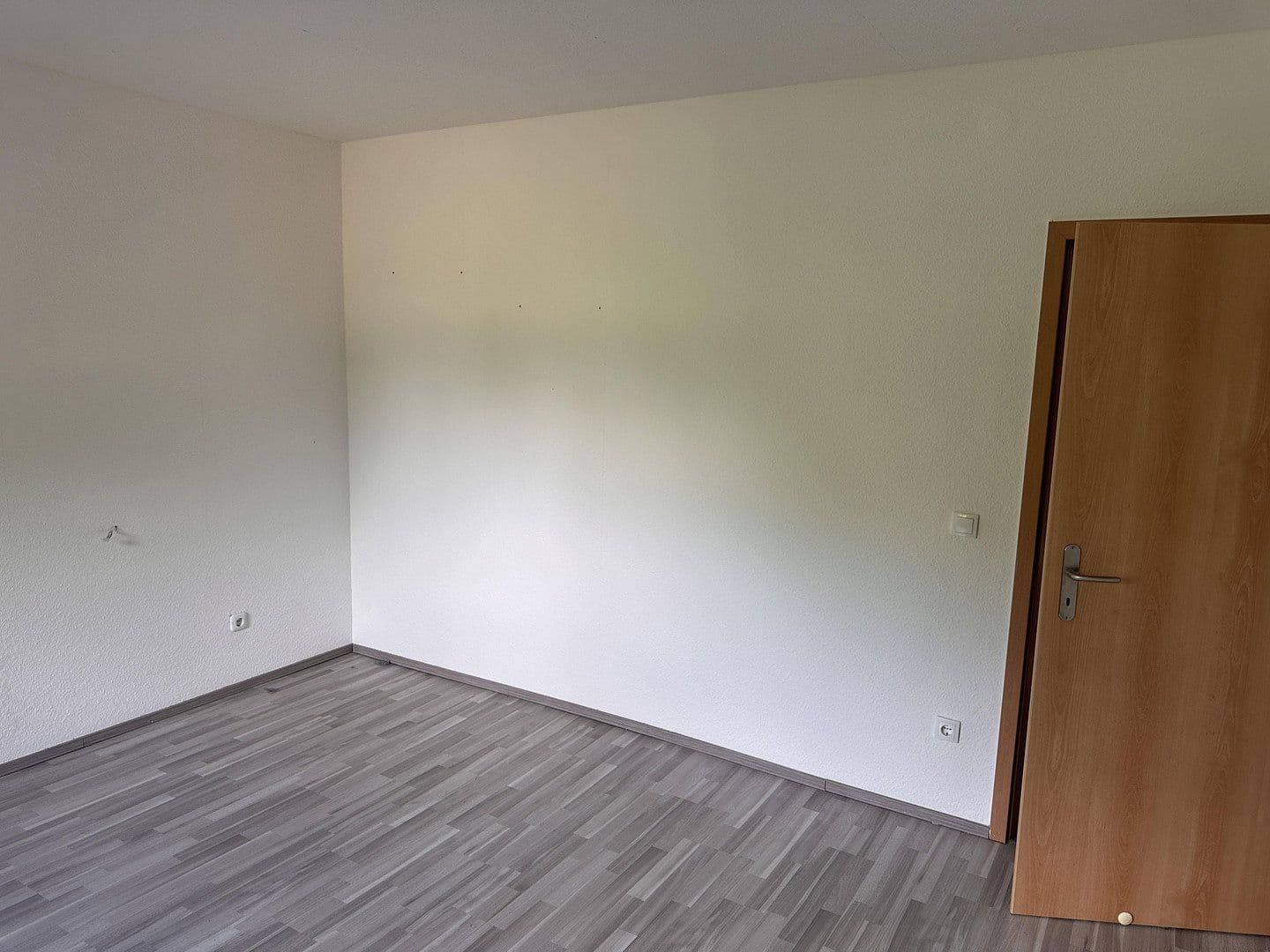 5 bedroom flat to rent, 87 m², Burger Landstrasse 58, Herborn, Hesse 5 bedroom flat to rent, 87 m², Burger Landstrasse 58, Herborn, Hesse