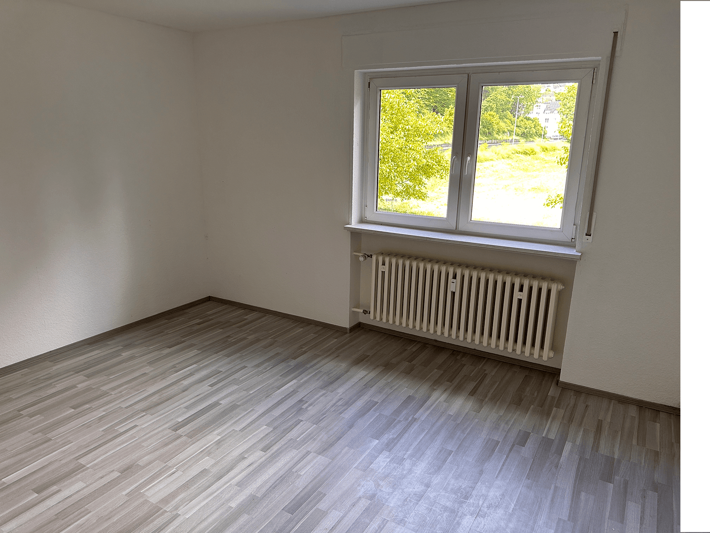 5 bedroom flat to rent, 87 m², Burger Landstrasse 58, Herborn, Hesse 5 bedroom flat to rent, 87 m², Burger Landstrasse 58, Herborn, Hesse