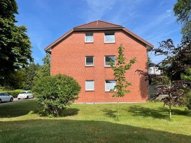 house for sale, 547 m², Himmelpforten, Lower Saxony house for sale, 547 m², Himmelpforten, Lower Saxony