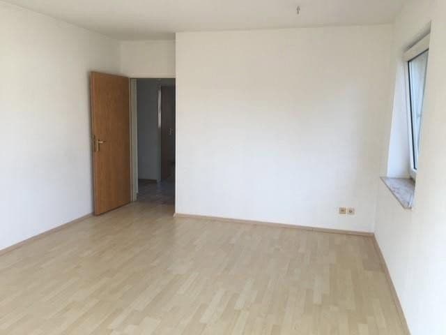 house for sale, 547 m², Himmelpforten, Lower Saxony house for sale, 547 m², Himmelpforten, Lower Saxony