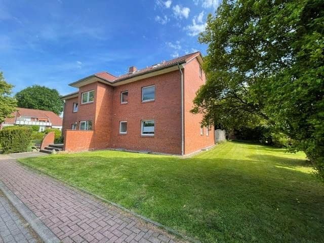 house for sale, 547 m², Himmelpforten, Lower Saxony house for sale, 547 m², Himmelpforten, Lower Saxony