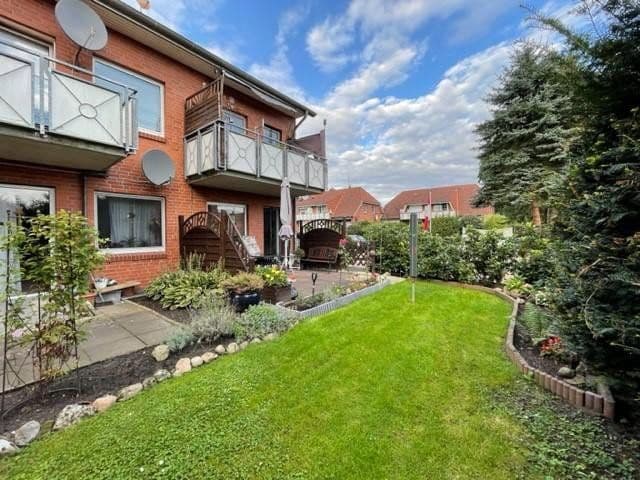 house for sale, 547 m², Himmelpforten, Lower Saxony house for sale, 547 m², Himmelpforten, Lower Saxony