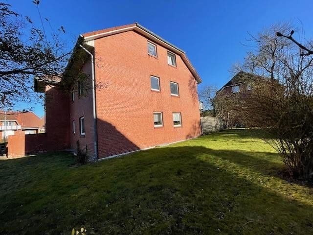 house for sale, 547 m², Himmelpforten, Lower Saxony house for sale, 547 m², Himmelpforten, Lower Saxony