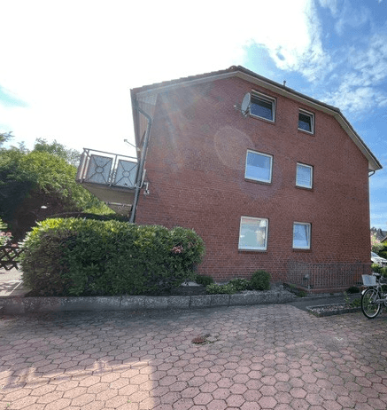 house for sale, 547 m², Himmelpforten, Lower Saxony house for sale, 547 m², Himmelpforten, Lower Saxony