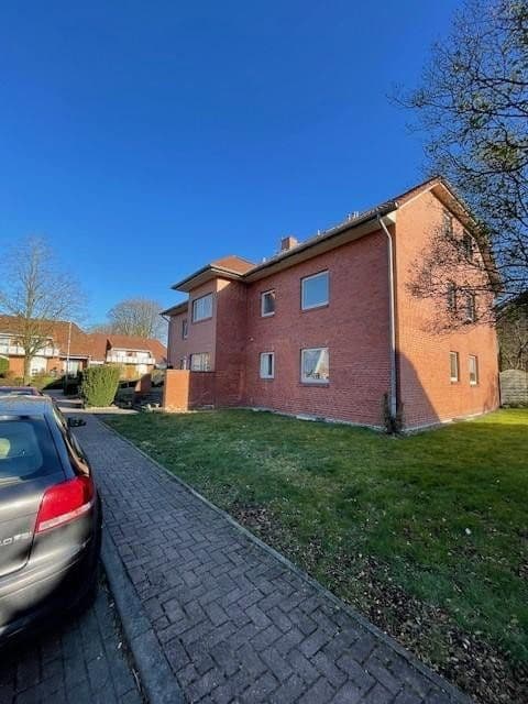 house for sale, 547 m², Himmelpforten, Lower Saxony house for sale, 547 m², Himmelpforten, Lower Saxony