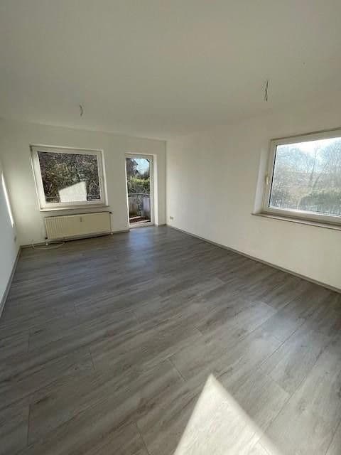 house for sale, 547 m², Himmelpforten, Lower Saxony house for sale, 547 m², Himmelpforten, Lower Saxony