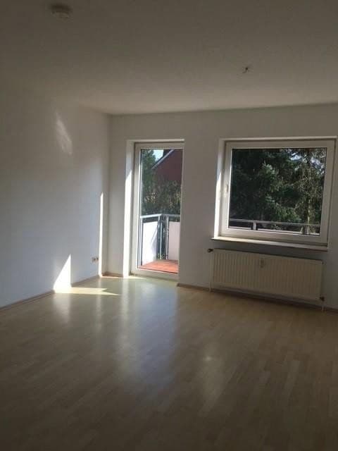 house for sale, 547 m², Himmelpforten, Lower Saxony house for sale, 547 m², Himmelpforten, Lower Saxony