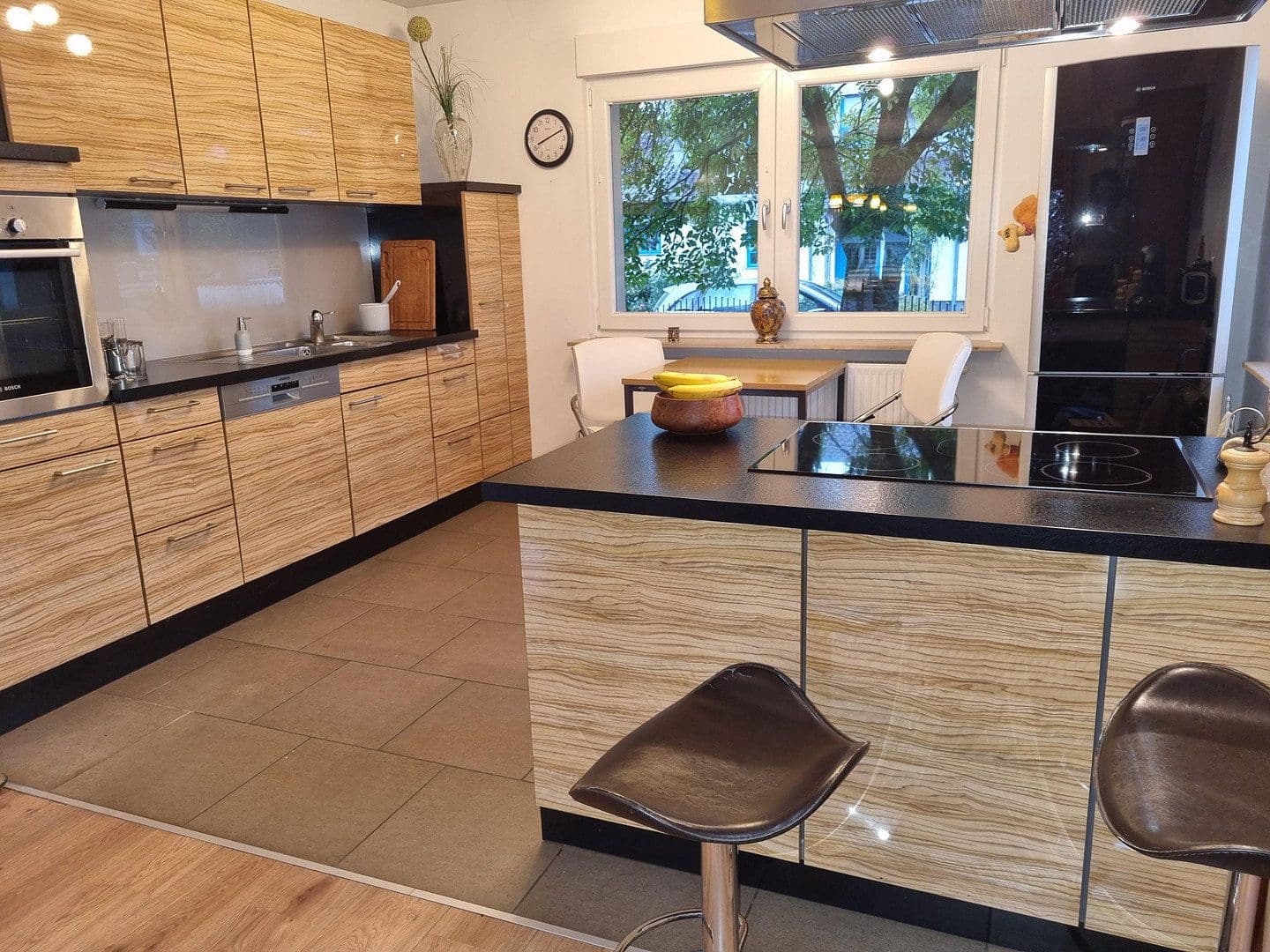house for sale, 245 m², Gernsheim, Hesse house for sale, 245 m², Gernsheim, Hesse