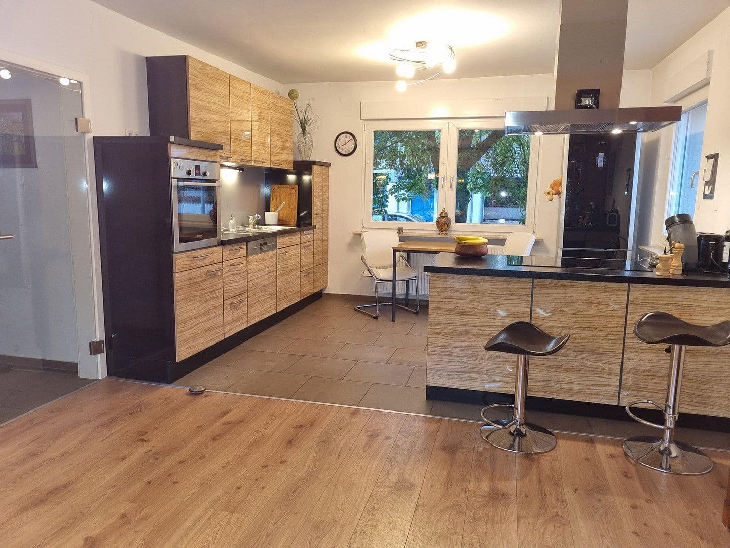 house for sale, 245 m², Gernsheim, Hesse house for sale, 245 m², Gernsheim, Hesse