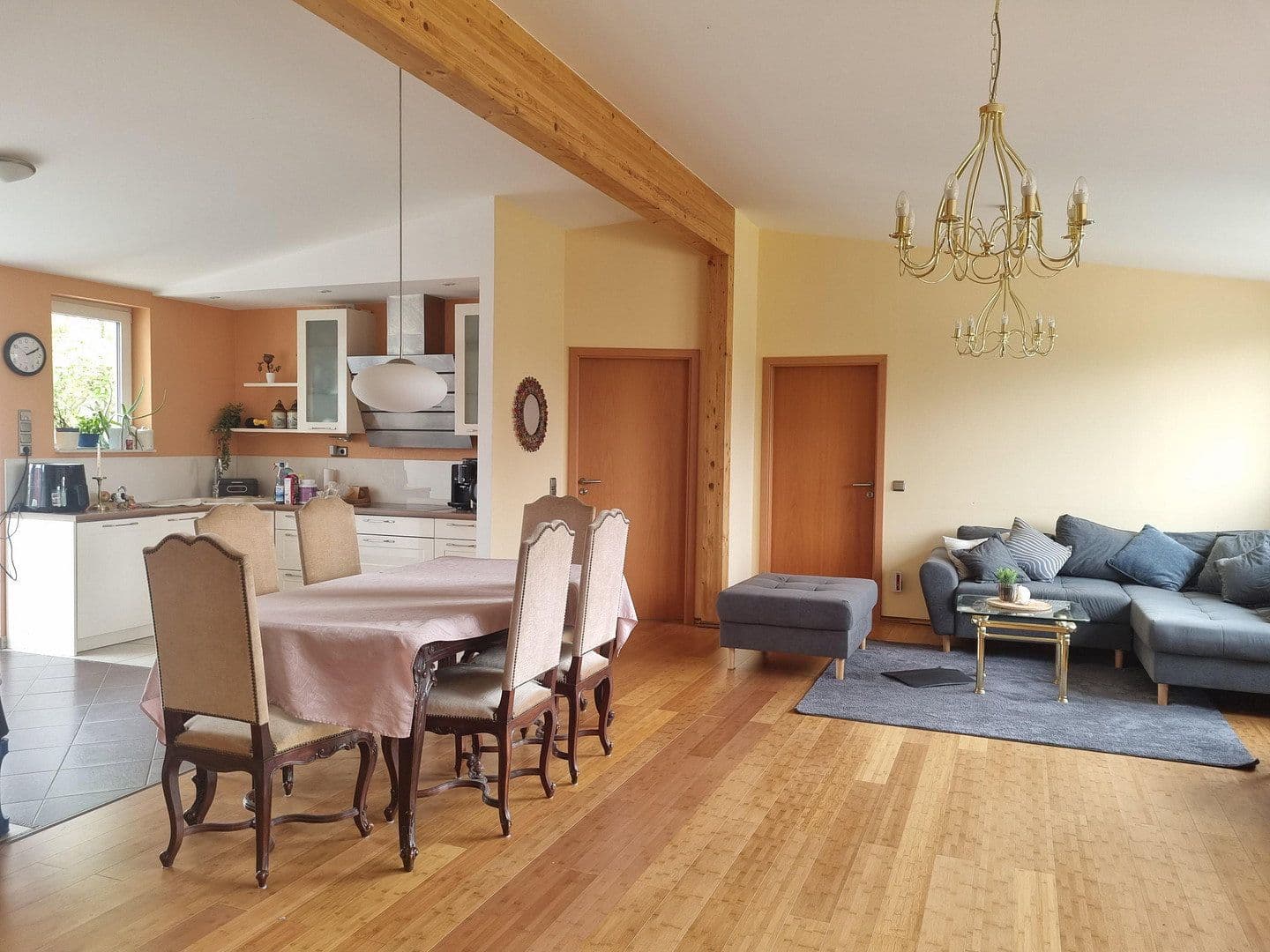 house for sale, 245 m², Gernsheim, Hesse house for sale, 245 m², Gernsheim, Hesse