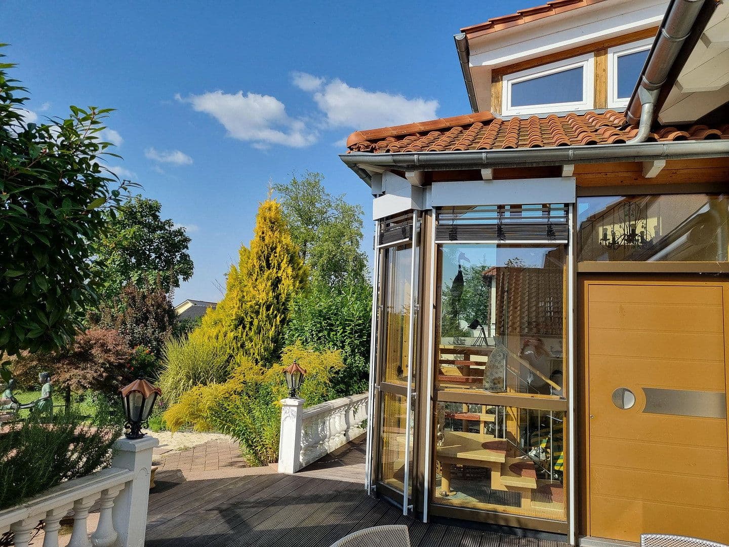 house for sale, 245 m², Gernsheim, Hesse house for sale, 245 m², Gernsheim, Hesse