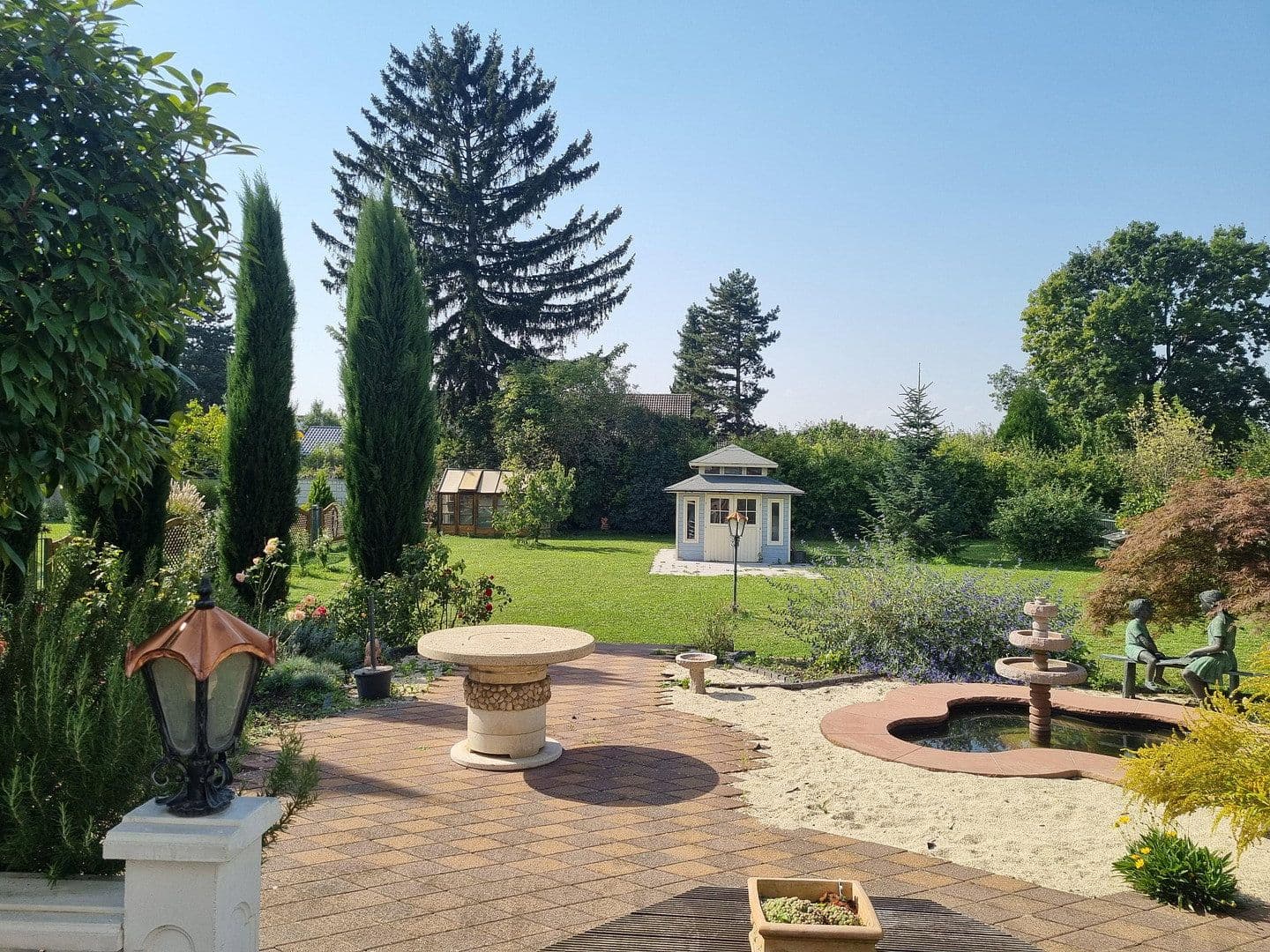 house for sale, 245 m², Gernsheim, Hesse house for sale, 245 m², Gernsheim, Hesse