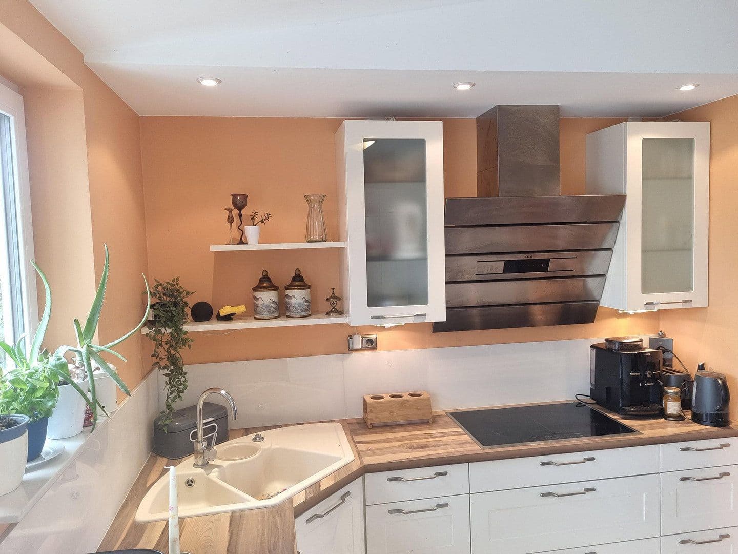 house for sale, 245 m², Gernsheim, Hesse house for sale, 245 m², Gernsheim, Hesse