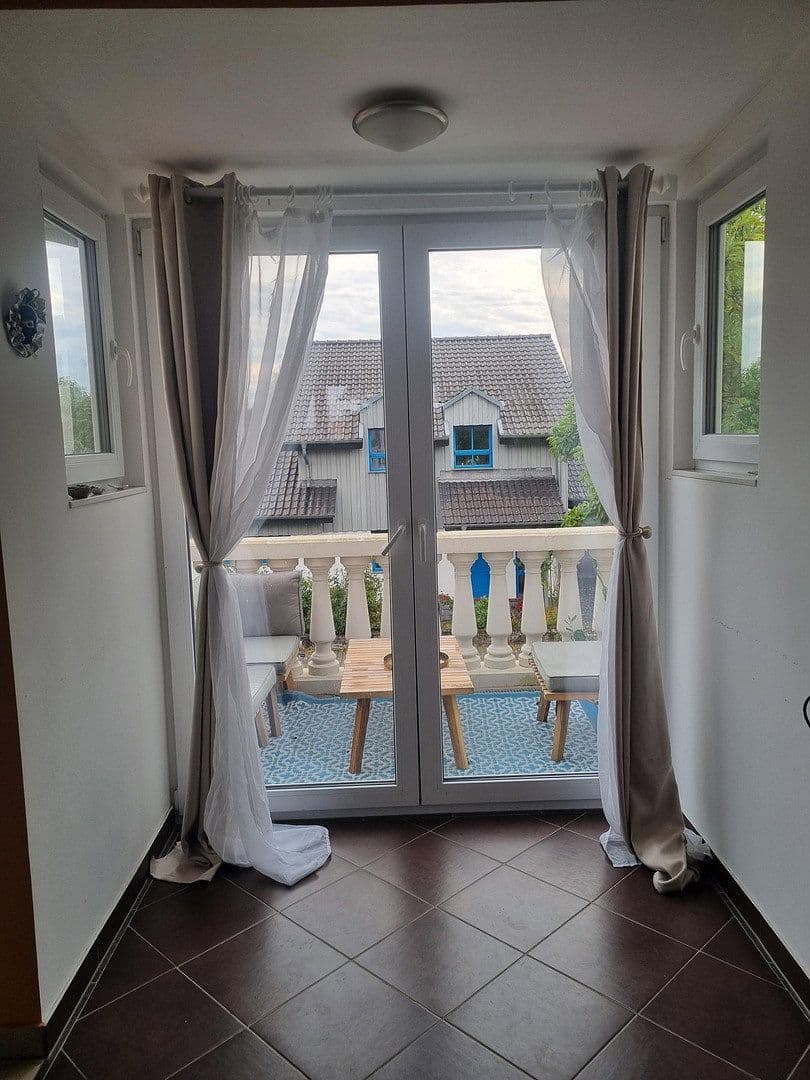 house for sale, 245 m², Gernsheim, Hesse house for sale, 245 m², Gernsheim, Hesse
