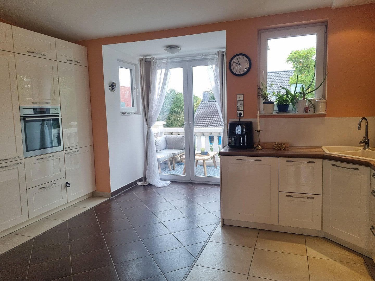 house for sale, 245 m², Gernsheim, Hesse house for sale, 245 m², Gernsheim, Hesse