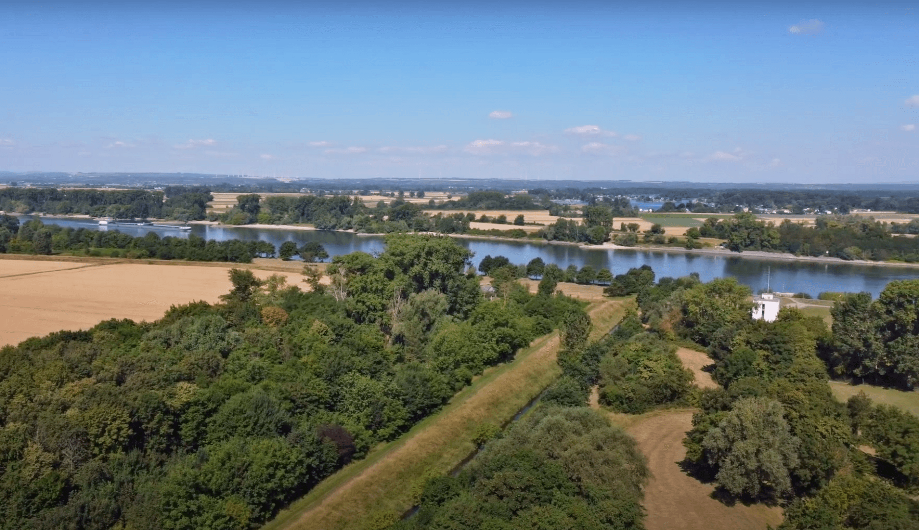 house for sale, 245 m², Gernsheim, Hesse house for sale, 245 m², Gernsheim, Hesse