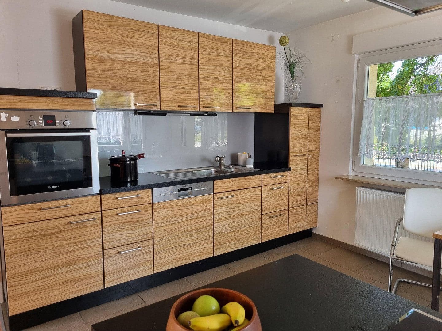 house for sale, 245 m², Gernsheim, Hesse house for sale, 245 m², Gernsheim, Hesse