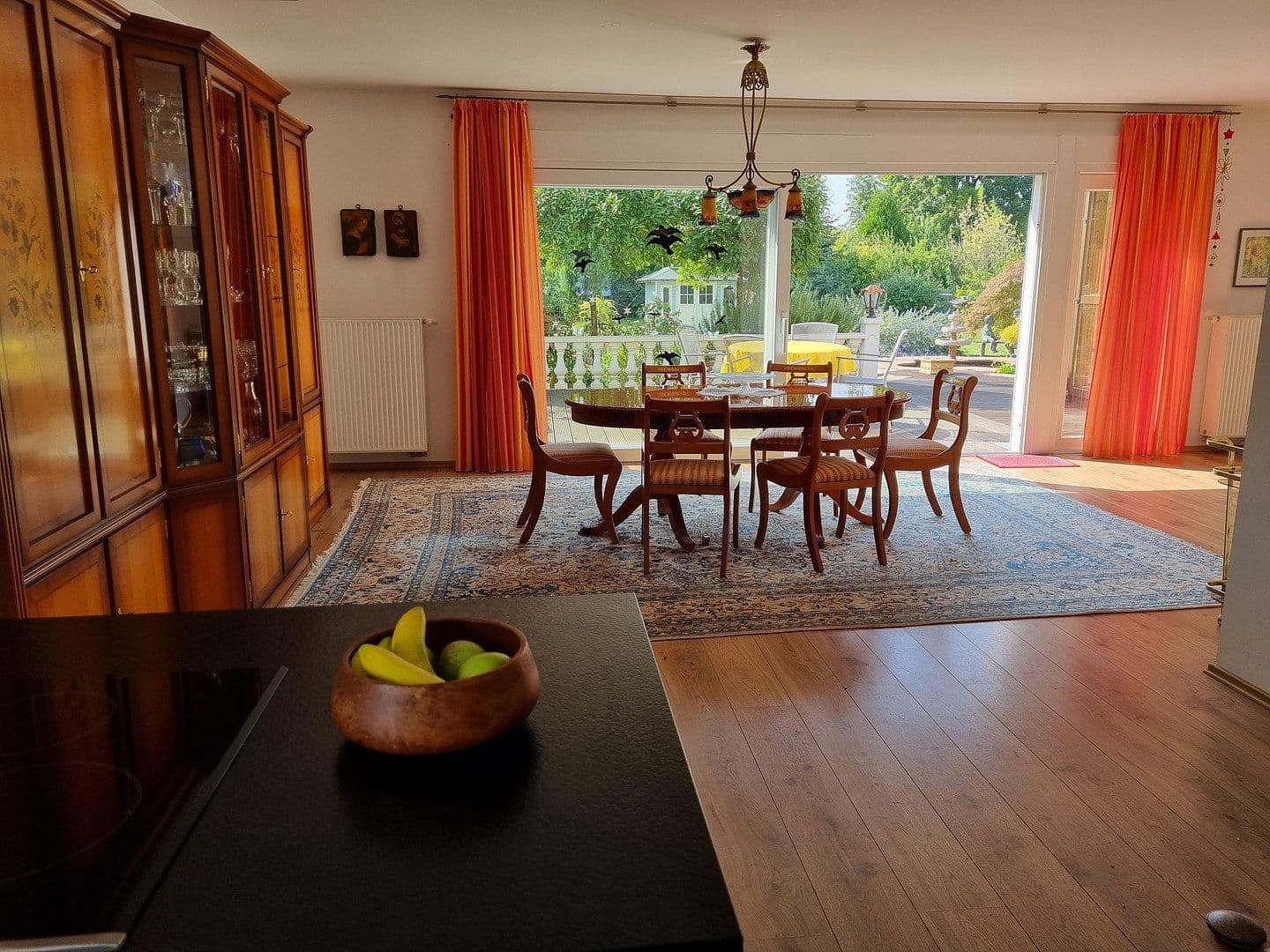 house for sale, 245 m², Gernsheim, Hesse house for sale, 245 m², Gernsheim, Hesse