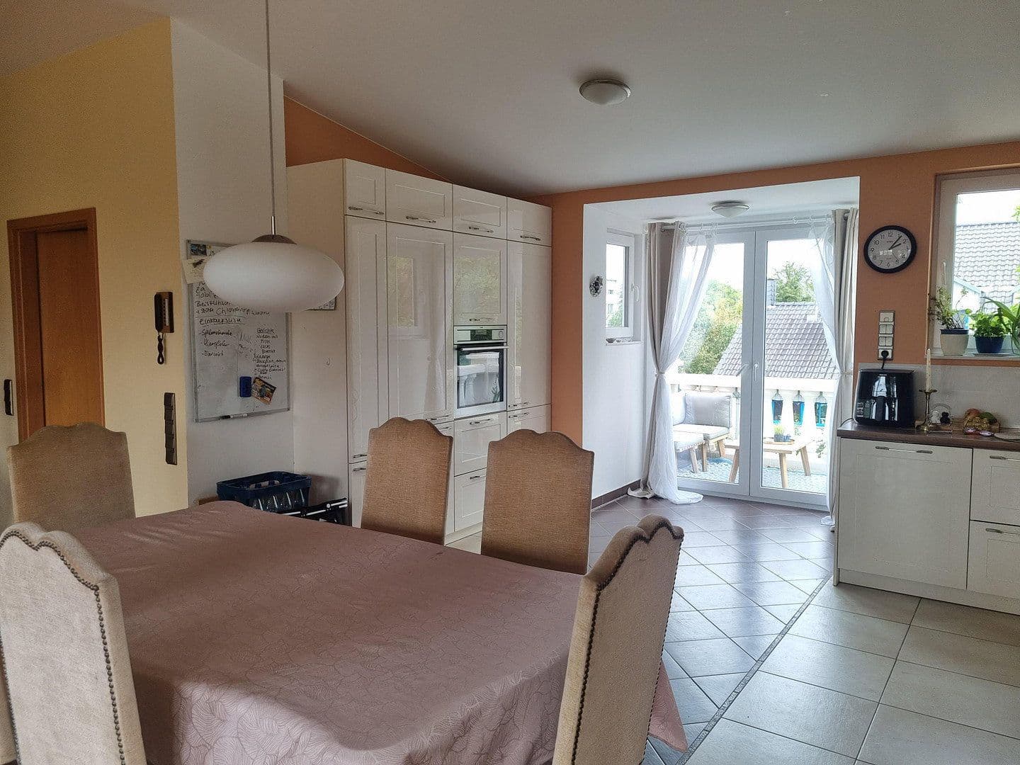 house for sale, 245 m², Gernsheim, Hesse house for sale, 245 m², Gernsheim, Hesse