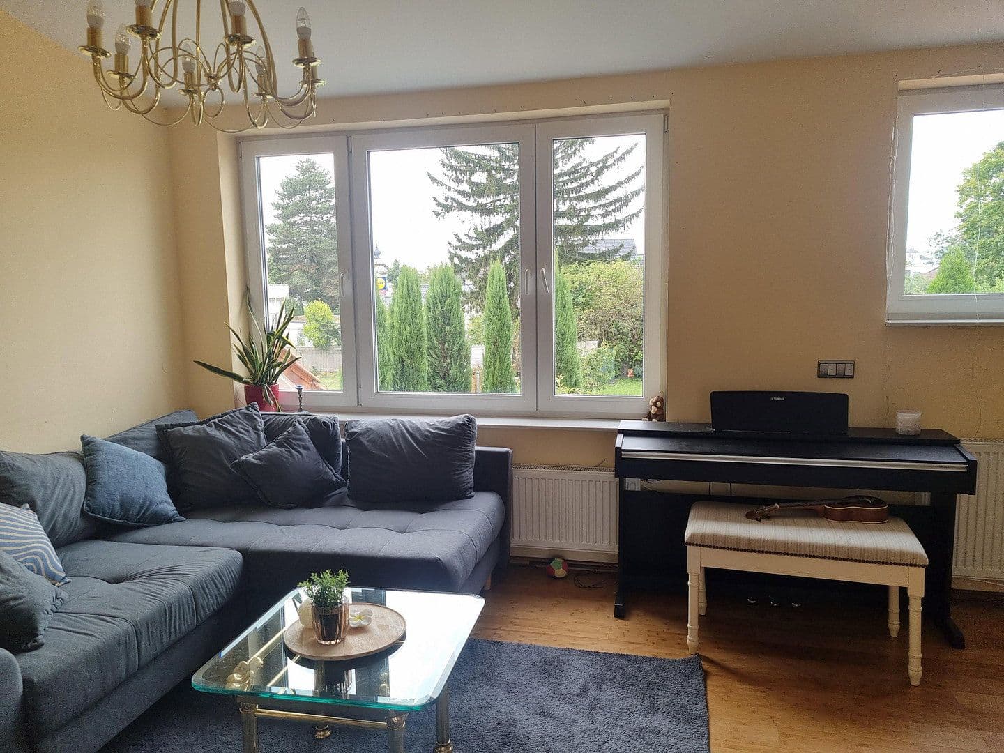 house for sale, 245 m², Gernsheim, Hesse house for sale, 245 m², Gernsheim, Hesse