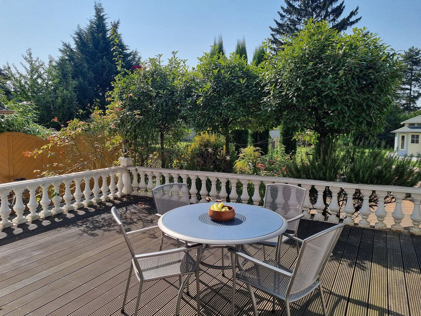 house for sale, 245 m², Gernsheim, Hesse house for sale, 245 m², Gernsheim, Hesse