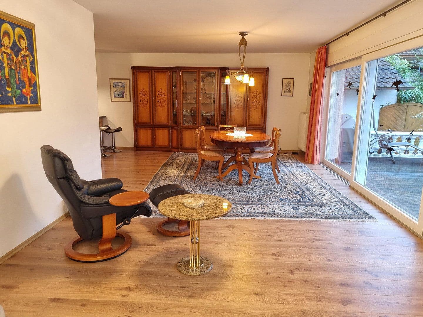 house for sale, 245 m², Gernsheim, Hesse house for sale, 245 m², Gernsheim, Hesse