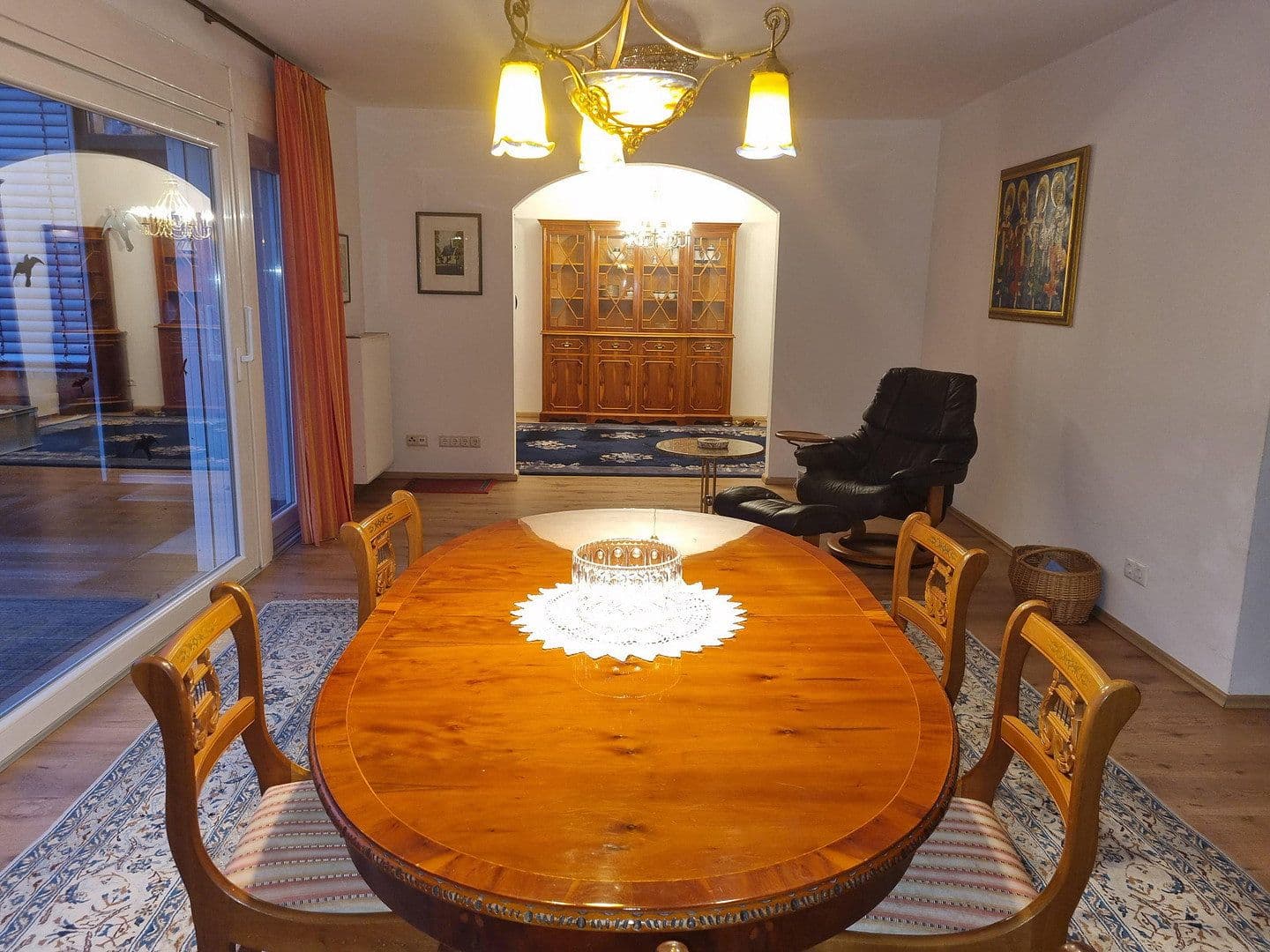 house for sale, 245 m², Gernsheim, Hesse house for sale, 245 m², Gernsheim, Hesse