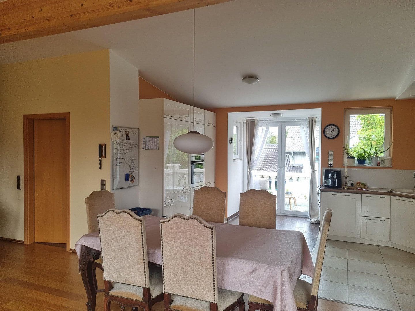 house for sale, 245 m², Gernsheim, Hesse house for sale, 245 m², Gernsheim, Hesse