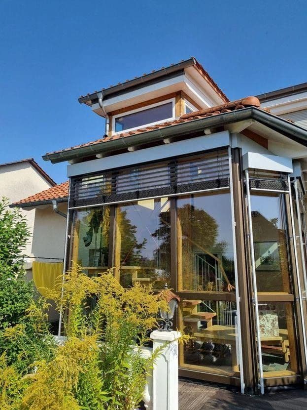 house for sale, 245 m², Gernsheim, Hesse house for sale, 245 m², Gernsheim, Hesse