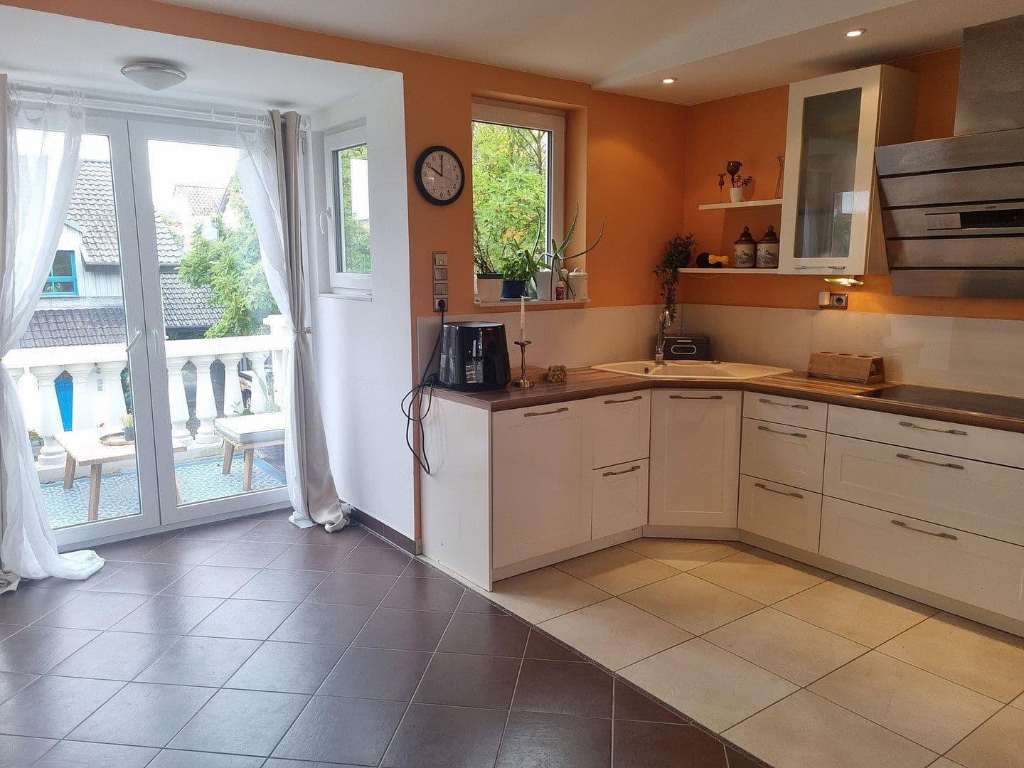 house for sale, 245 m², Gernsheim, Hesse house for sale, 245 m², Gernsheim, Hesse